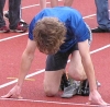 David Kučera